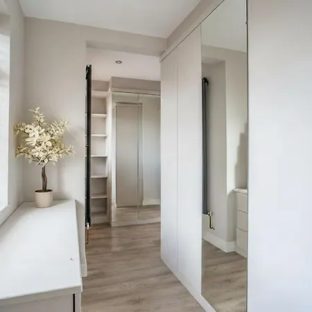 Queenswood House With Games Hébergement de vacances *